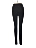 Athleta Black Active Pants Size XS (petite) - photo 2