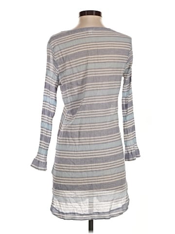Soft Joie Casual Dress (view 2)