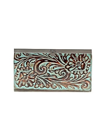 Patricia Nash Wallet (view 1)