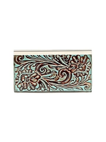 Patricia Nash Wallet (view 2)