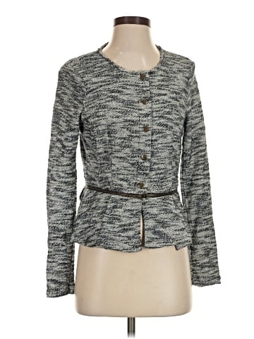 Renvy Jacket (view 1)