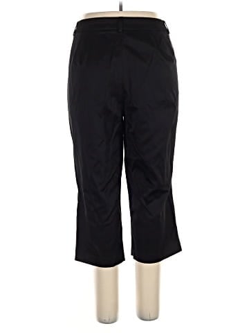 Zac & Rachel Active Pants (view 2)