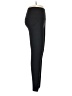 Athleta Black Active Pants Size XS (petite) - photo 4