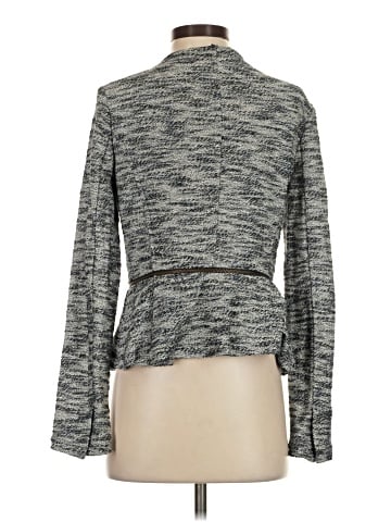 Renvy Jacket (view 2)