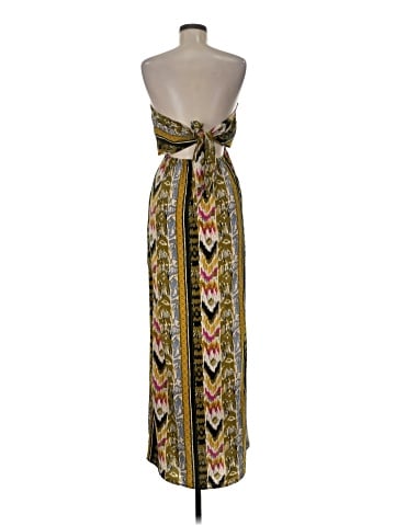 Fab'rik Casual Dress (view 2)