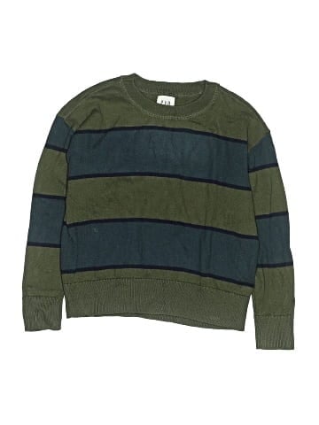 Gap Kids Pullover Sweater (view 1)