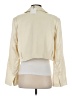 Zara Ivory Jacket Size S - photo 2