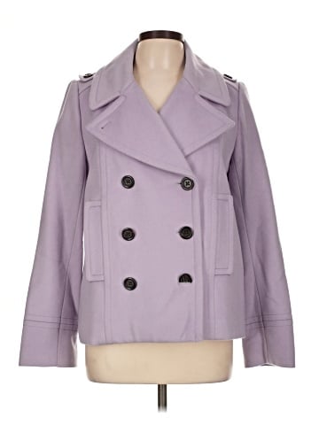 J.Crew Coat (view 1)