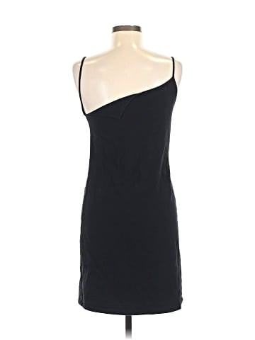 Saks Fifth Avenue Casual Dress (view 2)