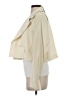 Zara Ivory Jacket Size S - photo 5