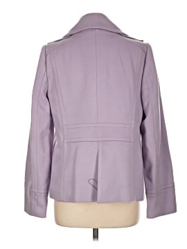 J.Crew Coat (view 2)