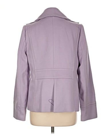 J.Crew Coat (view 2)