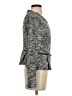 Renvy Gray Jacket Size S - photo 4