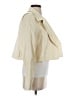 Zara Ivory Jacket Size S - photo 4