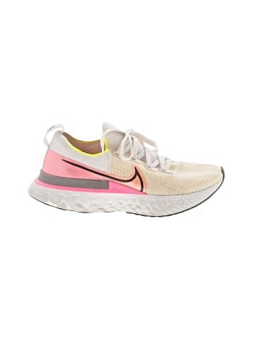 Nike Sneakers (view 1)