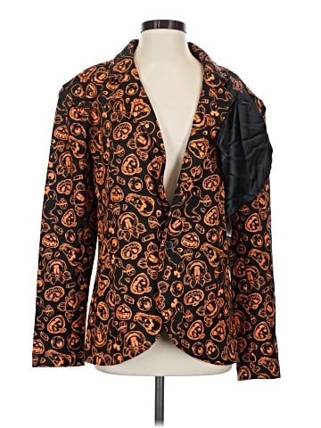 Disney Store Blazer (view 1)
