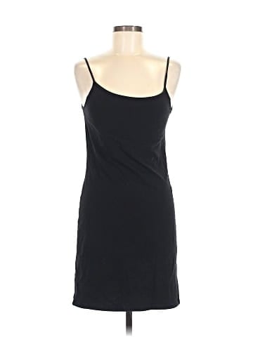 Saks Fifth Avenue Casual Dress (view 1)