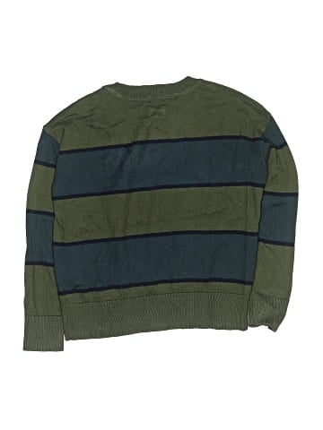 Gap Kids Pullover Sweater (view 2)