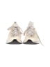Nike Pink Sneakers Size 8 - photo 2
