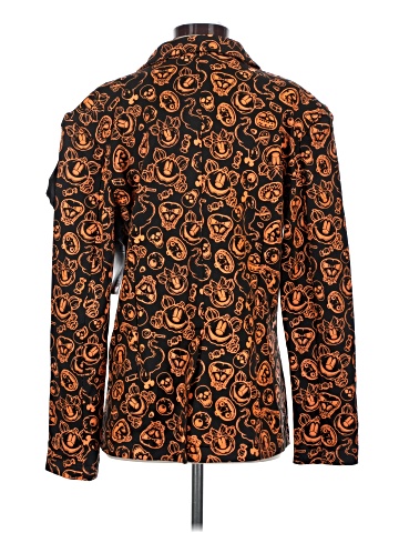 Disney Store Blazer (view 2)