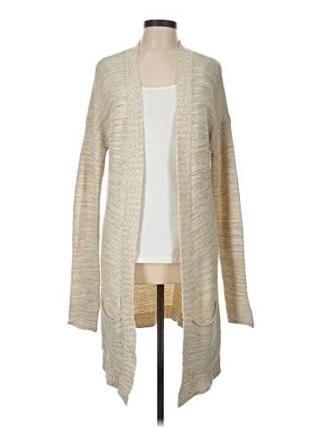 Express Cardigan (view 1)