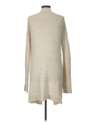 Express Cardigan (view 2)