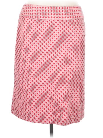 Talbots Casual Skirt (view 1)