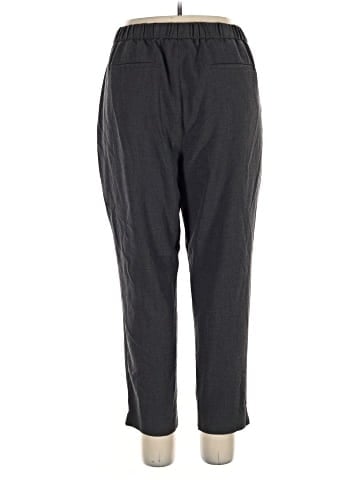 Banana Republic Factory Store Dress Pants (view 2)