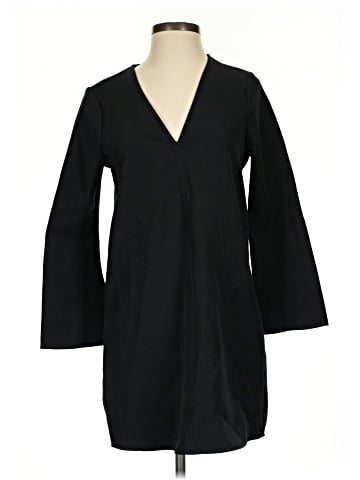 Zara Casual Dress (view 1)