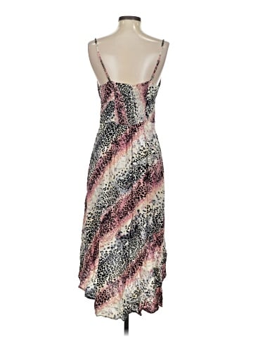Jessica Simpson Cocktail Dress (view 2)