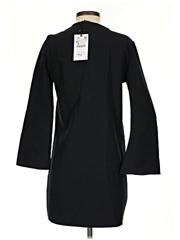 Zara Casual Dress (view 2)