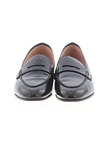 J.Crew Flats (view 2)