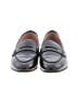J.Crew Black Flats Size 8 - photo 2