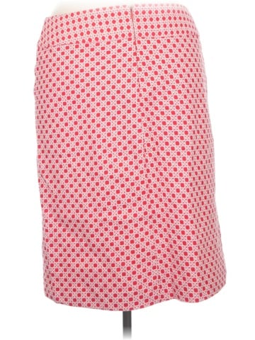 Talbots Casual Skirt (view 2)