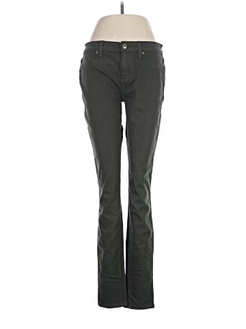 Lila Ryan Jeans (view 1)