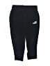 Puma Teal Track Pants Size 3T - photo 1