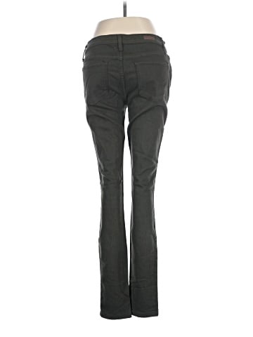 Lila Ryan Jeans (view 2)
