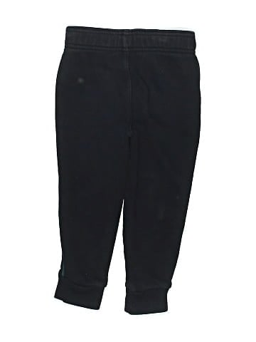 Puma Track Pants (view 2)