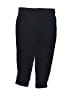 Puma Teal Track Pants Size 3T - photo 2