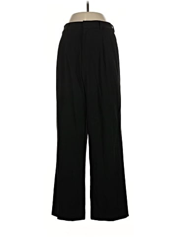 Uniqlo Dress Pants (view 1)
