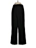 Uniqlo Black Dress Pants Size S - photo 1