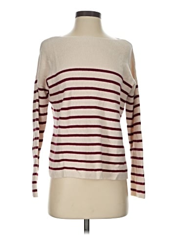 Michael Stars Pullover Sweater (view 1)