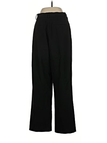 Uniqlo Dress Pants (view 2)