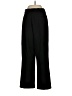 Uniqlo Black Dress Pants Size S - photo 2