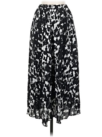 Uniqlo Casual Skirt (view 1)