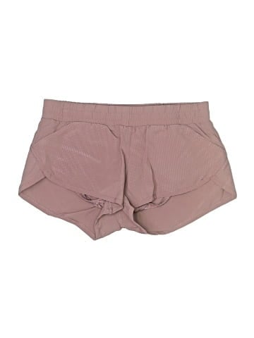 Body Glove Shorts (view 1)