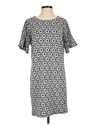 Ann Taylor LOFT Casual Dress (view 1)