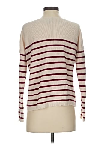 Michael Stars Pullover Sweater (view 2)