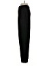 Uniqlo Black Dress Pants Size S - photo 5