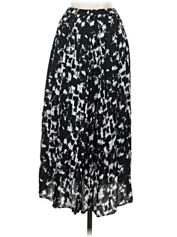 Uniqlo Casual Skirt (view 2)